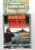 Images of War no.24 KURSK STEPPE WAR Magazine Campaign Map & Newspaper