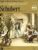 The Great Musicians SCHUBERT (part two) 10″ LP & Magazine Fabrri & Partners ref17 (1)