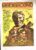 1975 MEDIASCENE May-June issue 13 American Entertainment paper magazine 32 pages refMag2S9