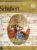 The Great Musicians SCHUBERT (part three) 10″ LP & Magazine Fabrri & Partners ref18 (1)