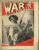The War Illustrated Jan 17th 1941 newspaper Vol.4 No.72 history teaching research projects materials Ref14