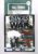 Images of War no.23 SALERNO THE FALL OF ITALY Magazine Campaign Map & Newspaper