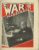 The War Illustrated Jan 10th 1941 newspaper Vol.4 No.71 history teaching research projects materials Ref15
