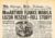 Images of War no.42 LIBERATION OF THE PHILIPPINES, MacARTHUR Magazine Campaign Map & Newspaper