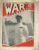 The War Illustrated November 29th 1940 newspaper Vol. No. history teaching research projects materials Ref16