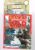 Images of War no.22 SICILY Magazine Campaign Map & Newspaper