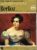 The Great Musicians BERLIOZ (part two) 10″ LP & Magazine Fabrri & Partners ref21 (1)
