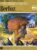 The Great Musicians BERLIOZ (part three) 10″ LP & Magazine Fabrri & Partners ref22 (1)