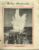 The War Illustrated June 6th 1941 newspaper Vol.4 No.92 history teaching research projects materials Ref18