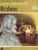 The Great Musicians BRAHMS (part one) 10″ LP & Magazine Fabrri & Partners ref23 (1)