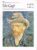 Masters Of Colour Part 1 VAN GOGH 1984 Eaglemoss Publication (1)