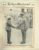 The War Illustrated June 20th 1941 newspaper Vol.4 No.94 history teaching research projects materials Ref20