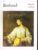 Masters Of Colour Part 2 REMBRANDT 1984 Eaglemoss Publication (1)