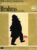 The Great Musicians BRAHMS (part three) 10″ LP & Magazine Fabrri & Partners ref25 (1)