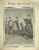 The War Illustrated June 27th 1941 newspaper Vol.4 No.95 history teaching research projects materials Ref21