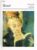 Masters Of Colour Part 3 RENOIR 1984 Eaglemoss Publication (1)