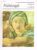 Masters Of Colour Part 4 MICHELANGELO 1984 Eaglemoss Publication (1)