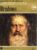 The Great Musicians BRAHMS (part six) 10″ LP & Magazine Fabrri & Partners ref28 (1)