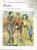 Masters Of Colour Part 5 PICASSO 1984 Eaglemoss Publication (1)
