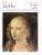 Masters Of Colour Part 6 Leonardo Da Vinci 1984 Eaglemoss Publication (1)