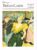 Masters Of Colour Part 7 Toulouse-Lautrec 1984 Eaglemoss Publication (1)