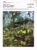 Masters Of Colour Part 8 El Greco 1984 Eaglemoss Publication (1)