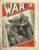 The War Illustrated October 28th 1939 newspaper Vol.1 No.7 history teaching research projects materials Ref27