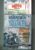 Images of War no.17 DIEPPE Magazine Campaign Map & Newspaper EGYPT