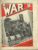 The War Illustrated October 21st 1939 newspaper Vol.1 No.6 history teaching research projects materials Ref28