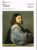 Masters Of Colour Part 10 TITIAN 1984 Eaglemoss Publication (1)