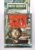 Images of War no.16 NEW GUINEA Magazine Campaign Map & Newspaper