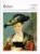 Masters Of Colour Part 12 PETER PAUL RUBENS 1985 Eaglemoss Publication (1)