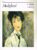 Masters Of Colour Part 11 MODIGLIANI 1984 Eaglemoss Publication (1)