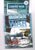 Images of War no.15 U-BOAT WAR CONVOY Magazine Campaign Map & Newspaper