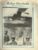 The War Illustrated July 25th 1941 newspaper Vol.4 No.99 history teaching research projects materials Ref33