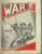 The War Illustrated January 3rd 1941 newspaper Vol.3 No.70 history teaching research projects materials Ref34