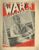 The War Illustrated December 27th 1940 newspaper Vol.3 No.69 history teaching research projects materials Ref35
