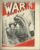 The War Illustrated December 6th 1940 newspaper Vol.3 No.66 history teaching research projects materials Ref37