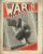 The War Illustrated November 22nd 1940 newspaper Vol.3 No.64 history teaching research projects materials Ref38