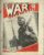 The War Illustrated November 8th 1940 newspaper Vol.3 No.62 history teaching research projects materials Ref40