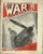 The War Illustrated November 1st 1940 newspaper Vol.3 No.61 history teaching research projects materials Ref41