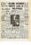Images of War no.11 PHILIPPINES Magazine Campaign Map & Newspaper