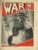 The War Illustrated October 25th 1940 newspaper Vol.3 No.60 history teaching research projects materials Ref42