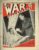 The War Illustrated October 18th 1940 newspaper Vol.3 No.59 history teaching research projects materials Ref43