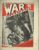 The War Illustrated October 11th 1940 newspaper Vol.3 No.58 history teaching research projects materials Ref44