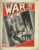 The War Illustrated September 27th 1940 newspaper Vol.3 No.56 history teaching research projects materials Ref46
