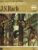 The Great Musicians J.S. BACH (part five) 10″ LP & Magazine Fabrri & Partners ref50 (1)