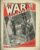The War Illustrated Sept 20th 1940 Buckingham Palace Bombed newspaper Vol.3 No.55 history teaching research projects materials Ref47