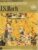 The Great Musicians J.S. BACH (part eight)10″ LP & Magazine Fabrri & Partners ref53 (1)