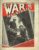 The War Illustrated Sept 6th 1940 newspaper Vol.3 No.53 history teaching research projects materials Ref50
